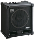 Roland Cube 120XL Bass